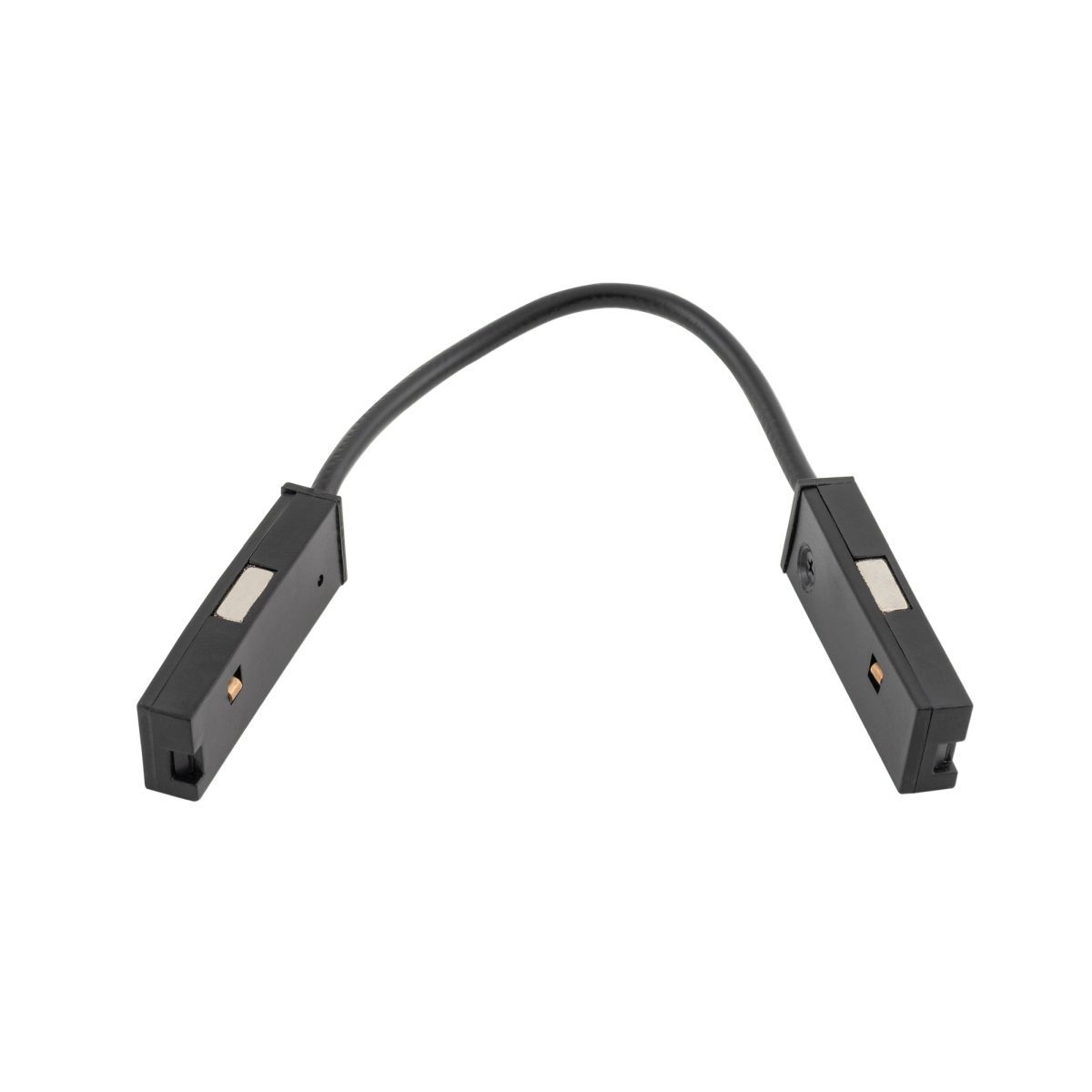 Nowodvorski-NANO-LVM Accesories-11735-TLX11735