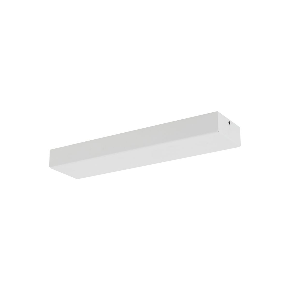 Nowodvorski-NANO-LVM Accesories-11894-TLX11894