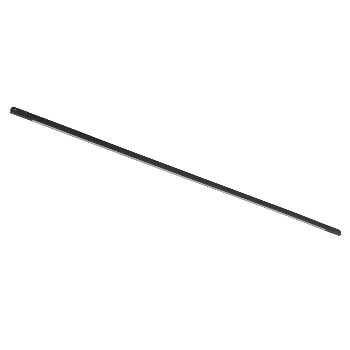Nowodvorski-NANO-LVM LINE IN LED 1F-11717-TLX11717