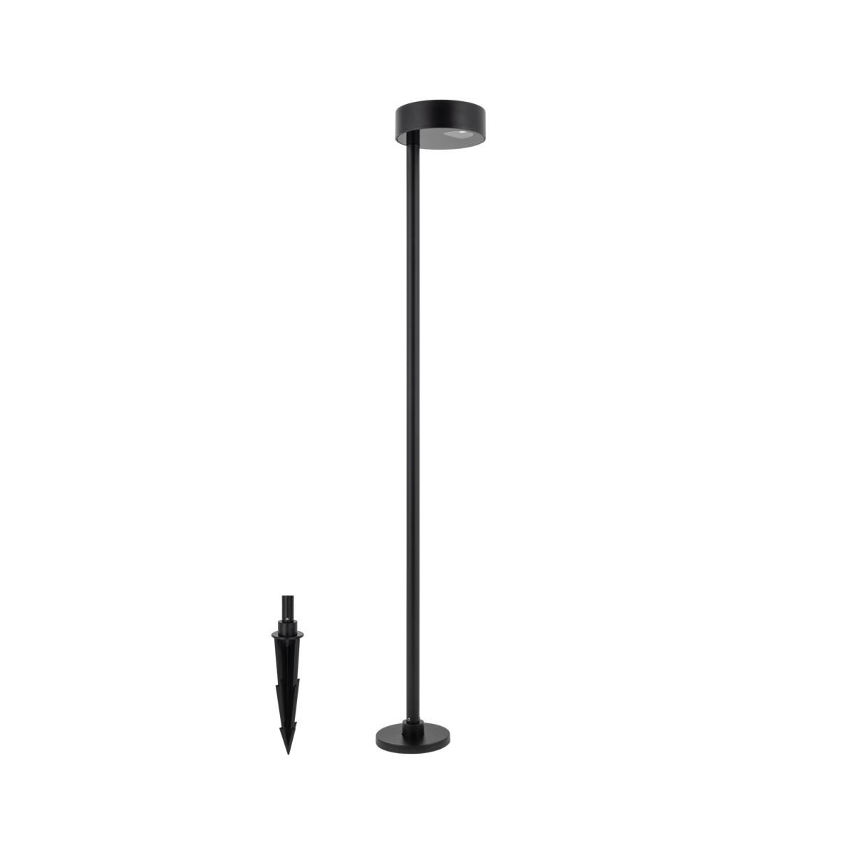 Nowodvorski-RUBY LED-11542-TLX11542