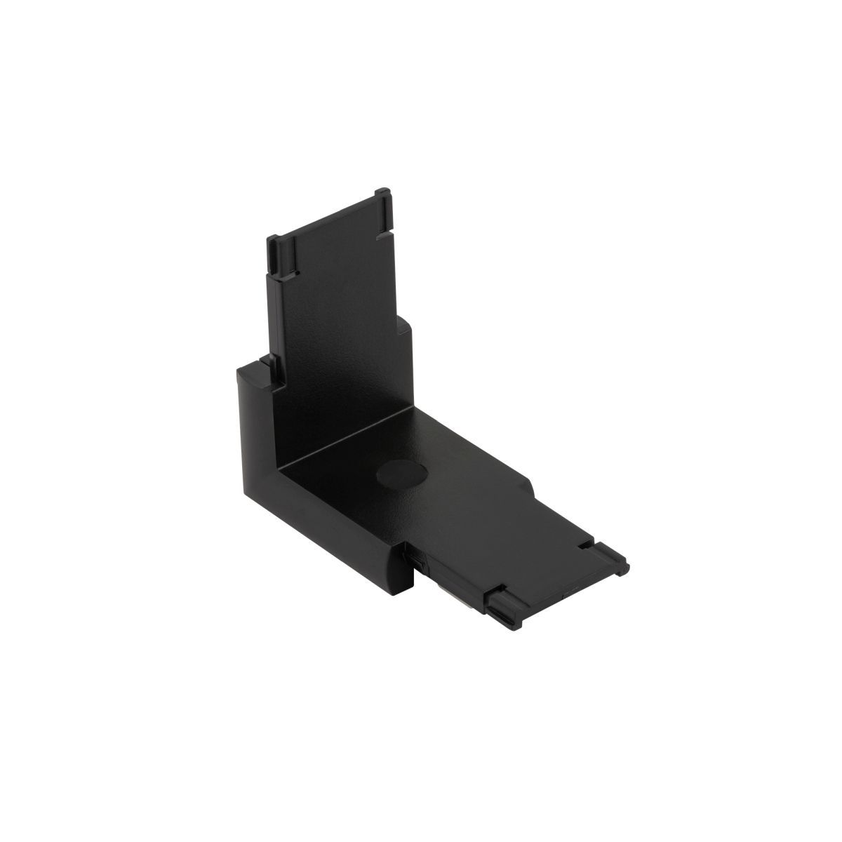 Nowodvorski-UT-LVM Accesories-11326-TLX11326