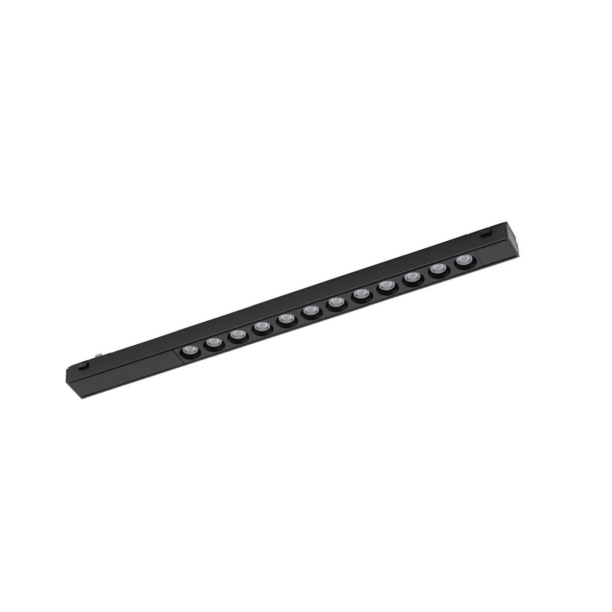 Nowodvorski-UT-LVM FOCUS LED-11305-TLX11305