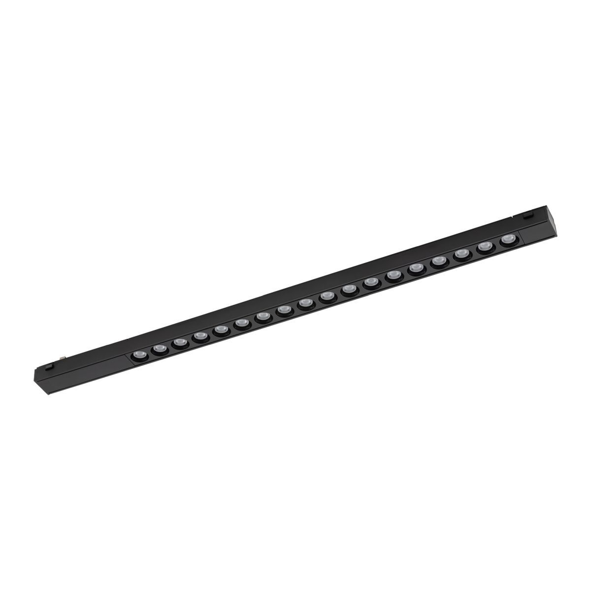 Nowodvorski-UT-LVM FOCUS LED-11332-TLX11332