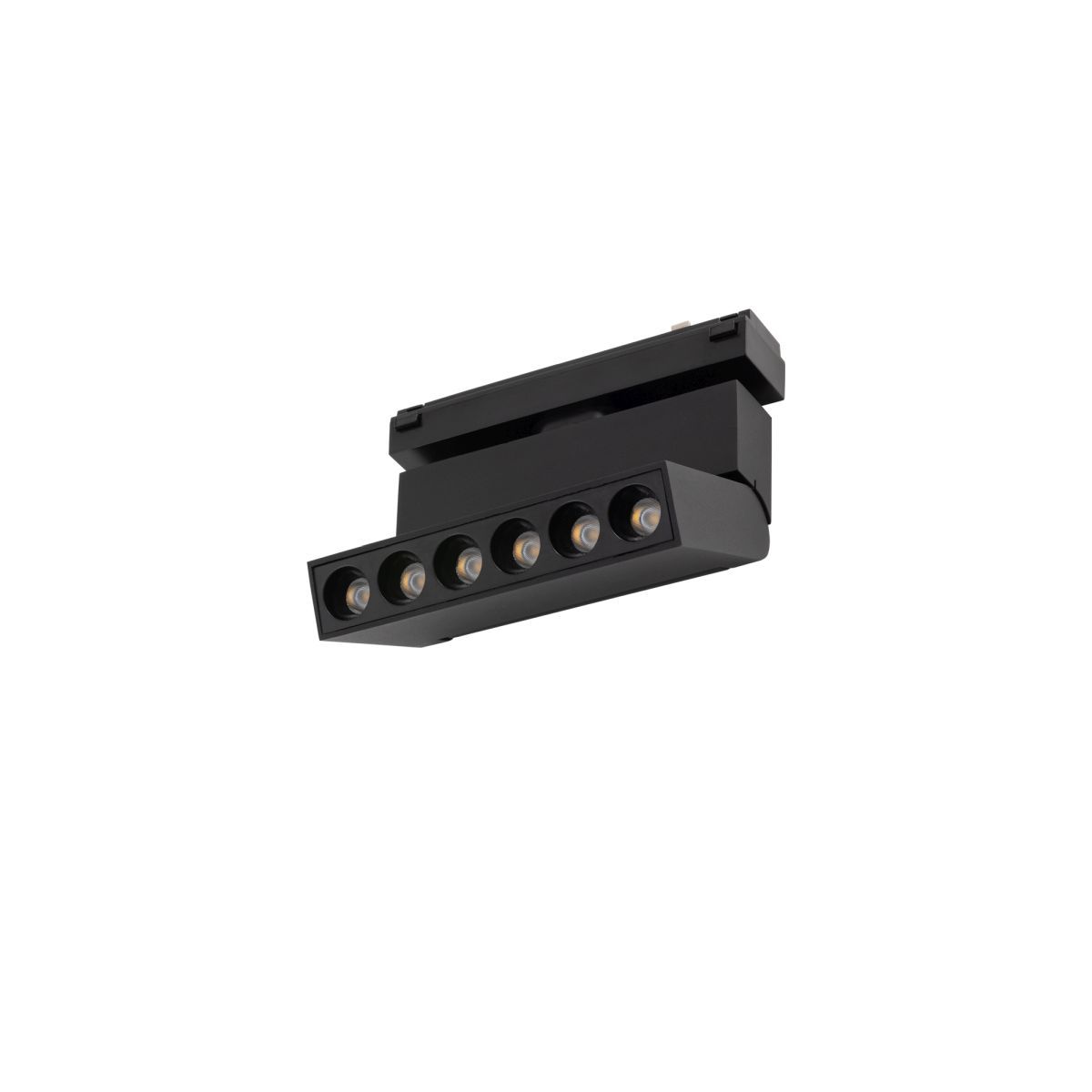 Nowodvorski-UT-LVM FOCUS OUT LED-11312-TLX11312