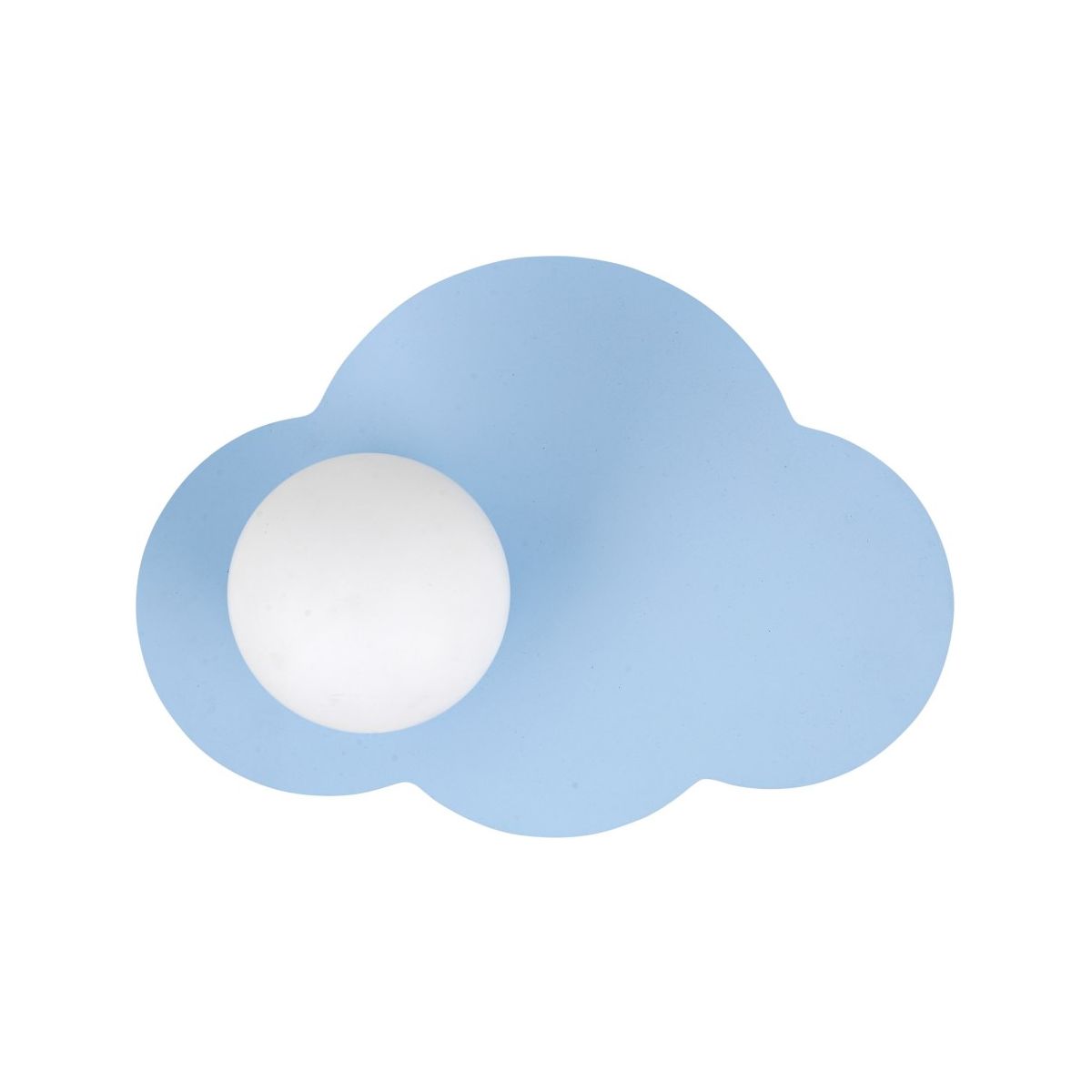 TK Lighting-CLOUD-11265-TKL11265