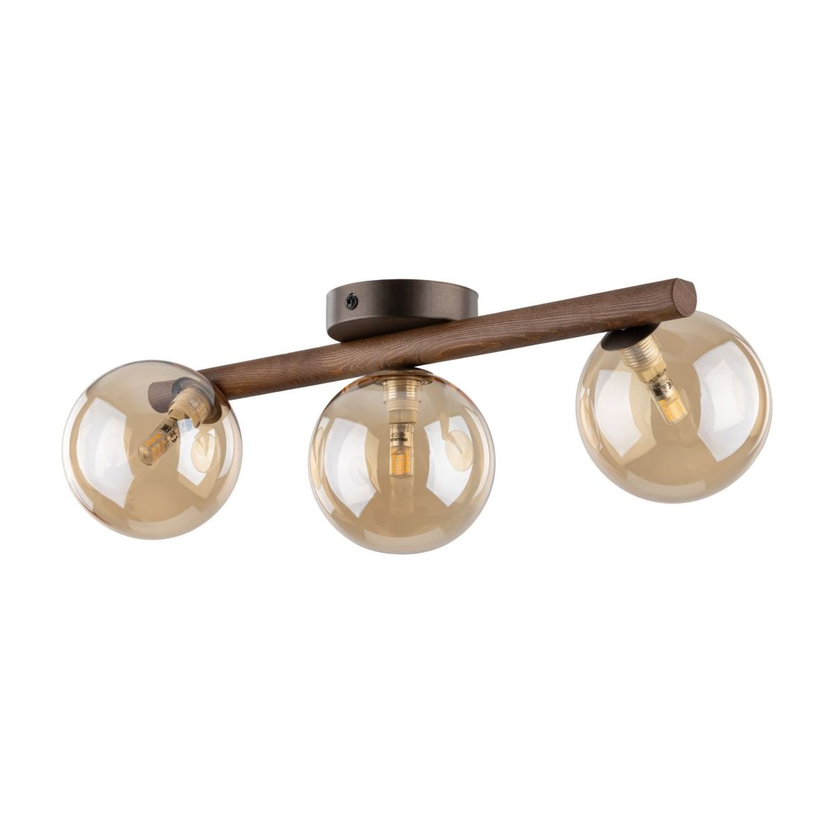 TK Lighting-ESTERA WOOD-11093-TKL11093