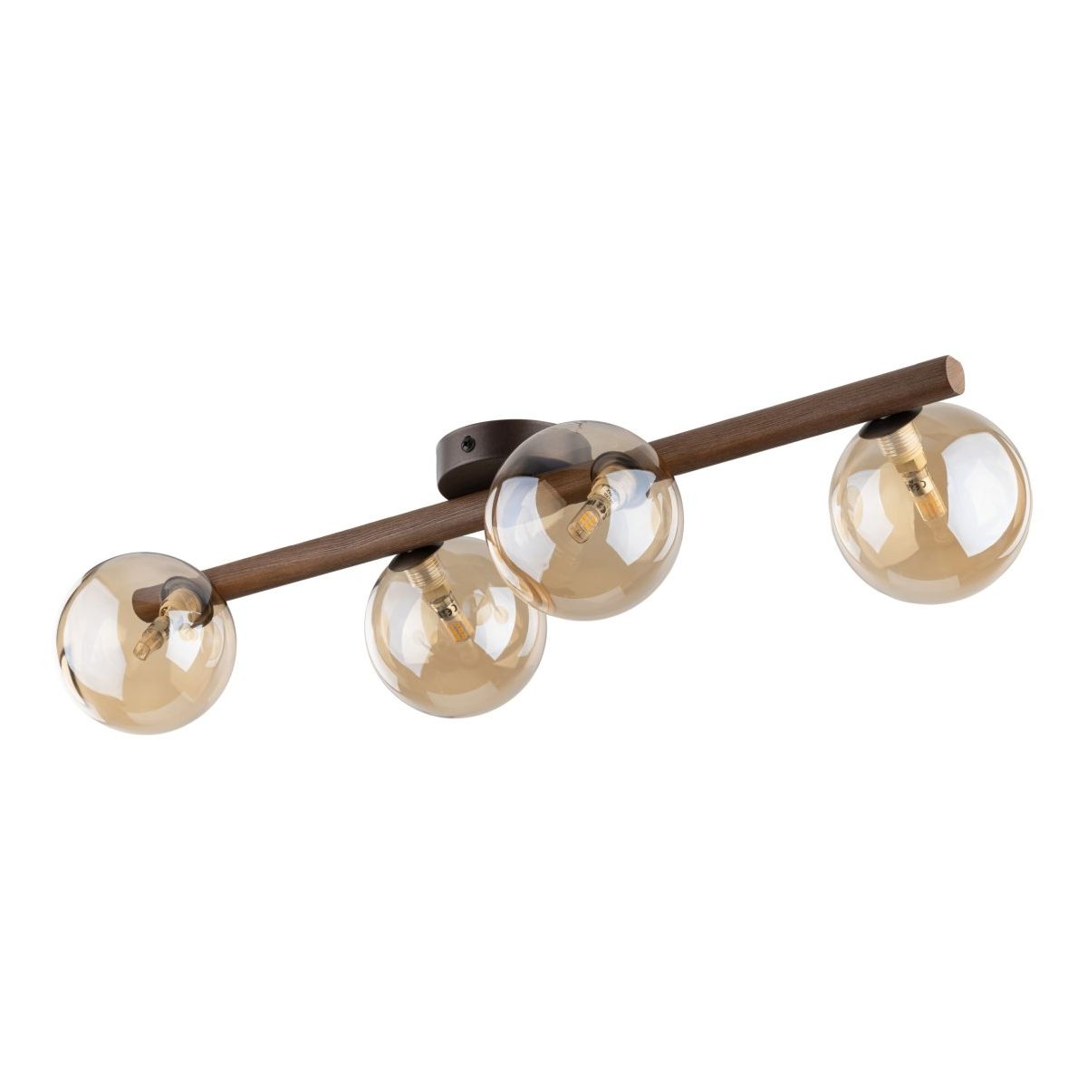 TK Lighting-ESTERA WOOD-11094-TKL11094