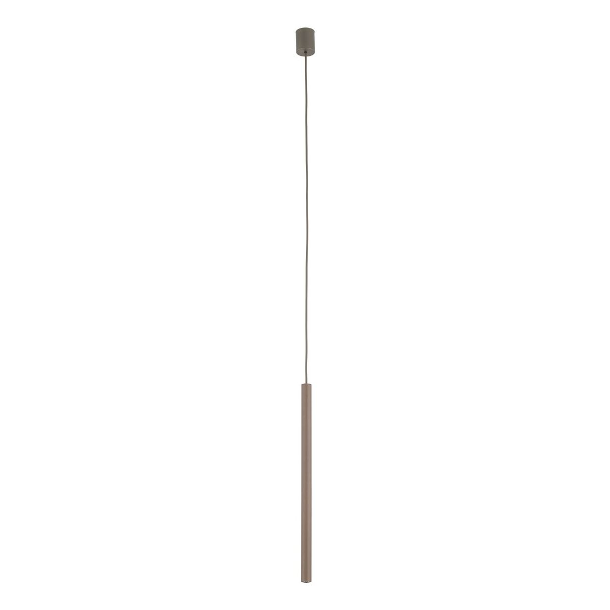 TK Lighting-FERRO-11425-TKL11425
