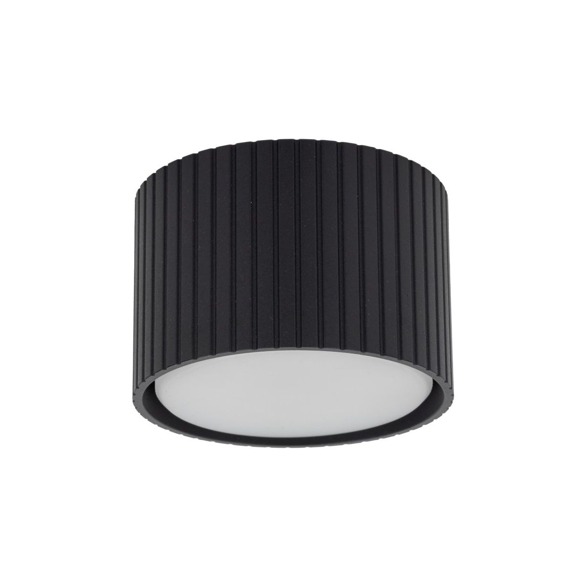 TK Lighting-FERRO-11655-TKL11655