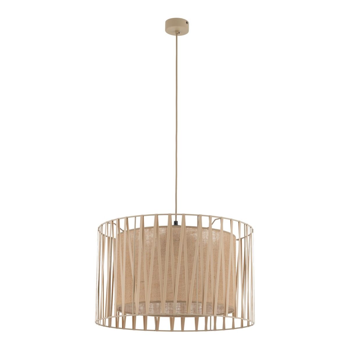 TK Lighting-HARMONY-11461-TKL11461