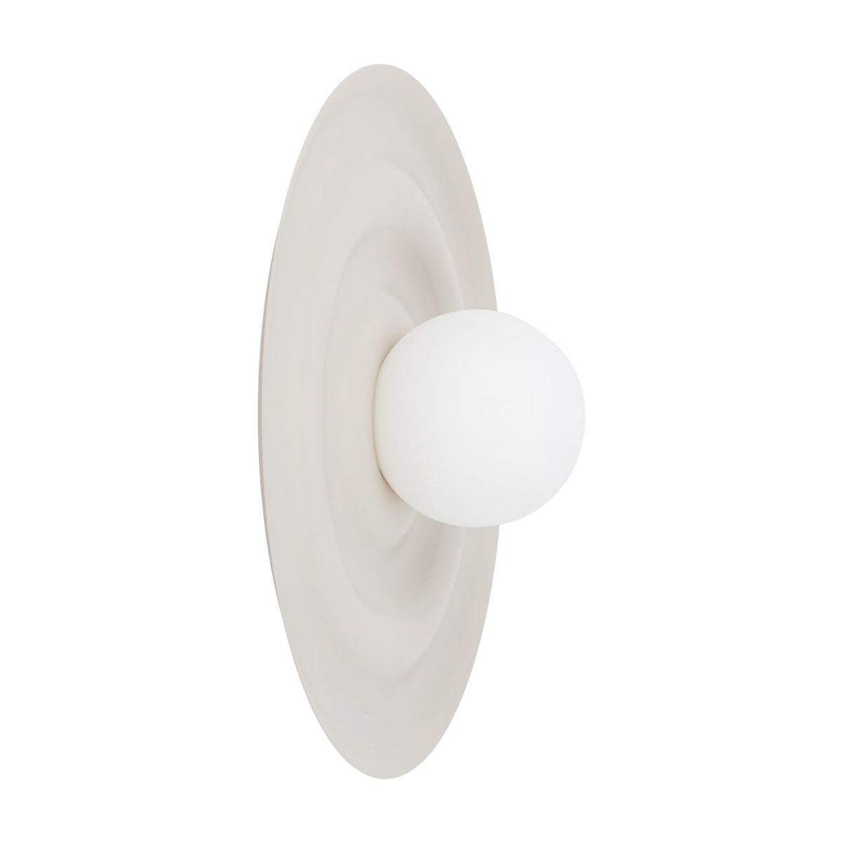 TK Lighting-ONDA-11409-TKL11409