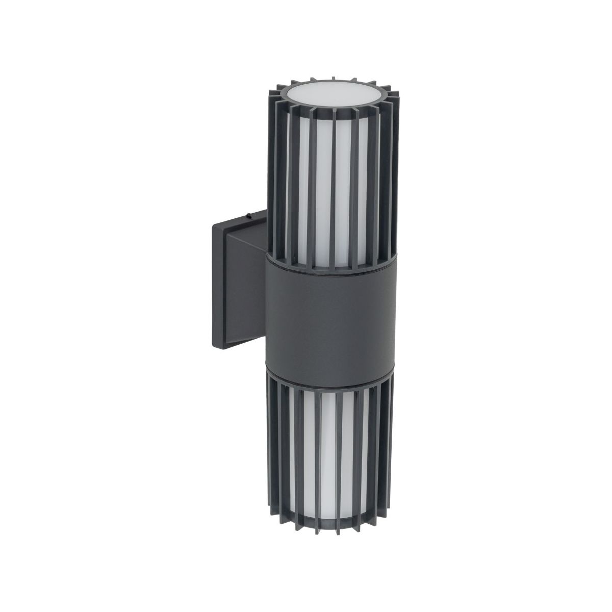TK Lighting-RIBO-11507-TKL11507