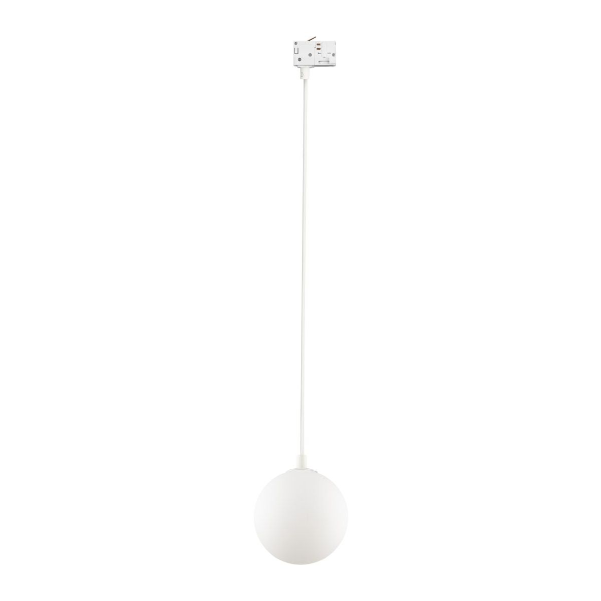 TK Lighting-TRACER 3f-11661-TKL11661