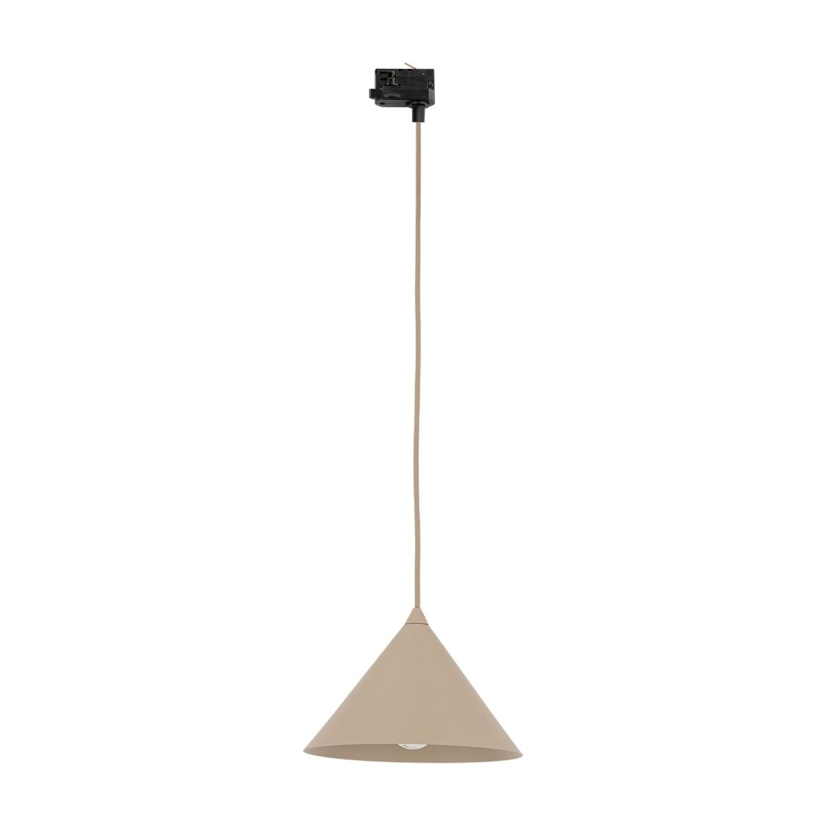 TK Lighting-TRACER CONO 3f-11672-TKL11672