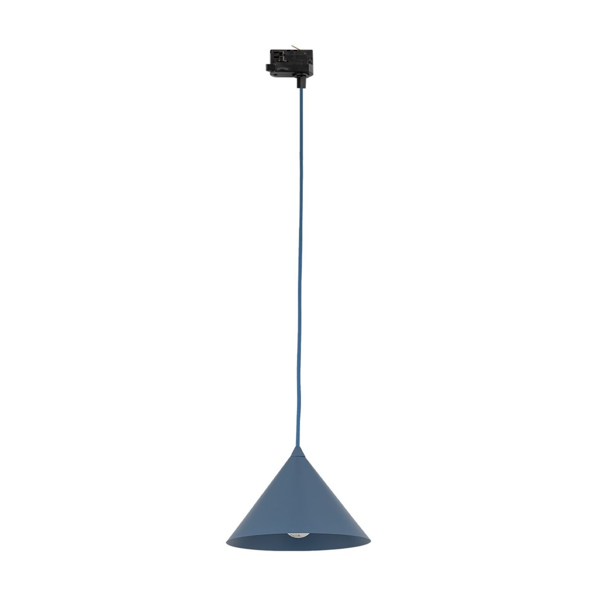 TK Lighting-TRACER CONO 3f-11680-TKL11680