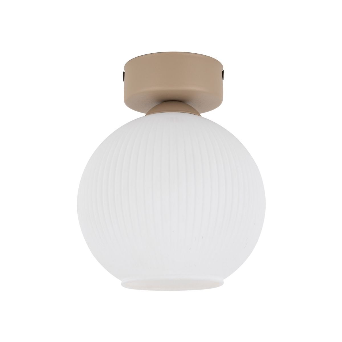 TK Lighting-VIRLO-11357-TKL11357