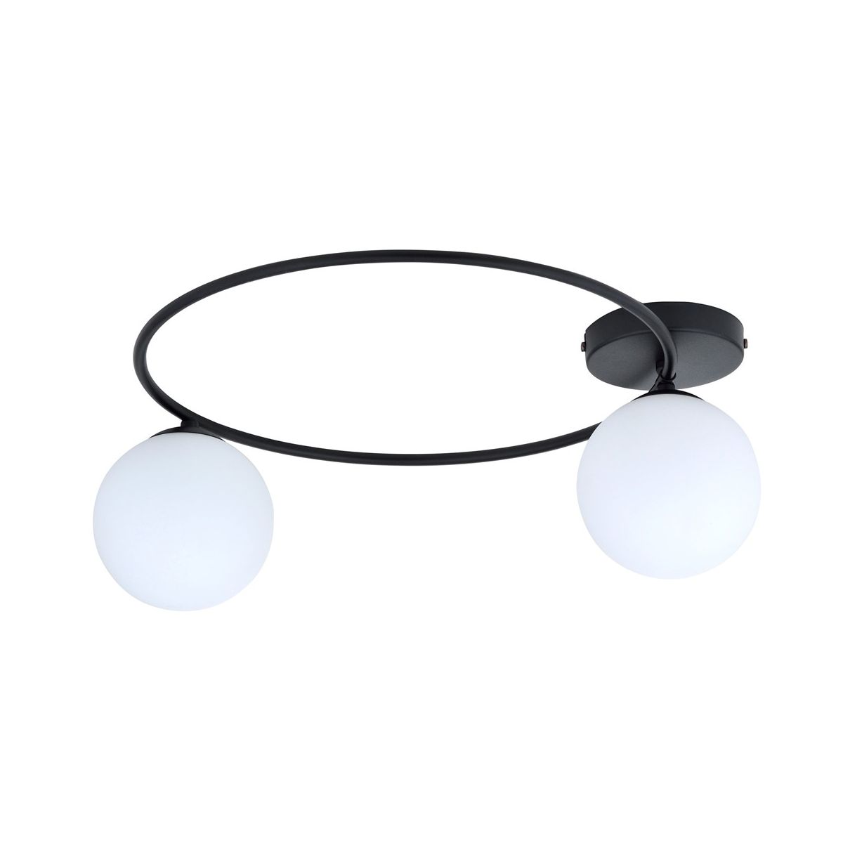 Emibig-SOPRA-1257/2-EMI1257/2
