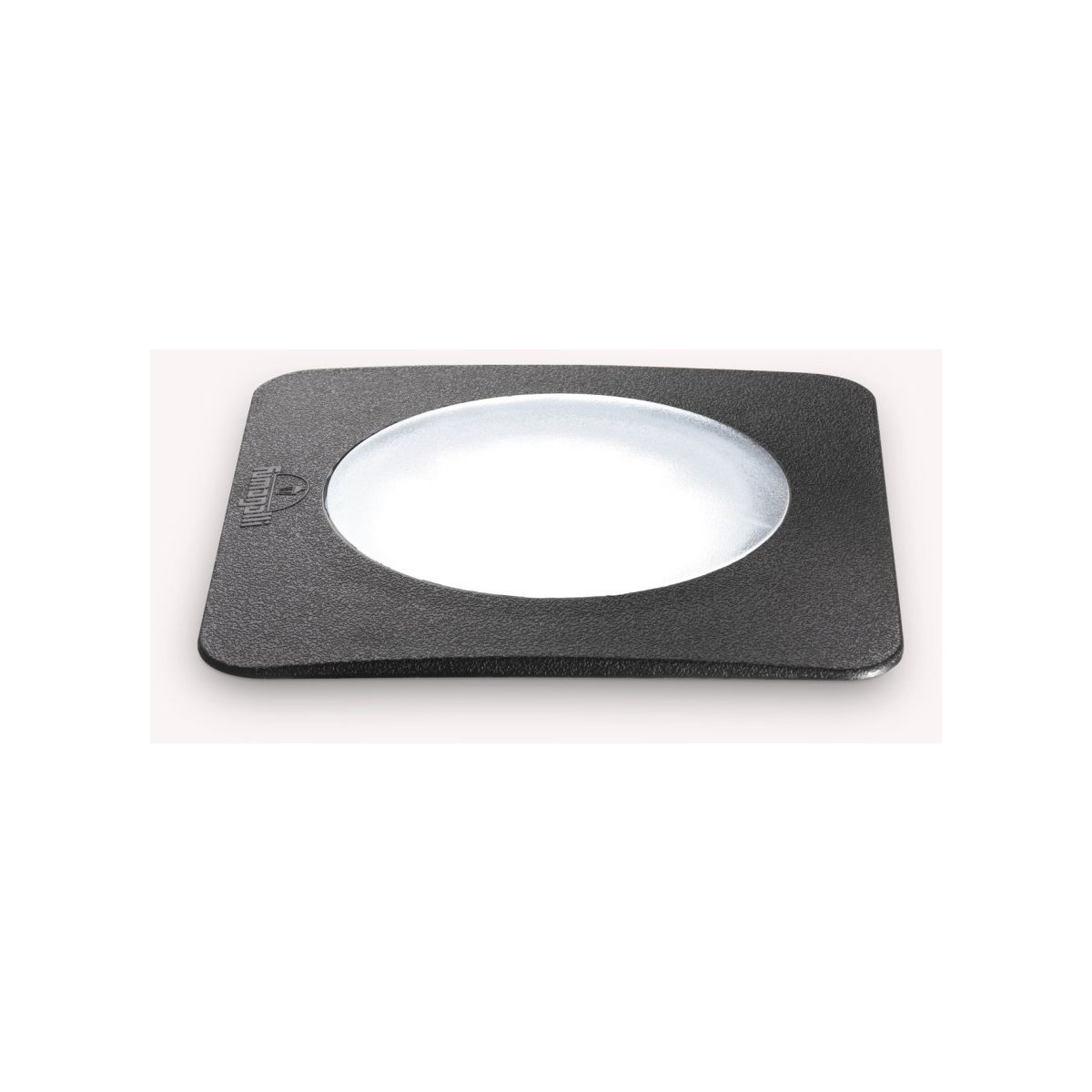 Ideal Lux-WAY-120386-IDE120386