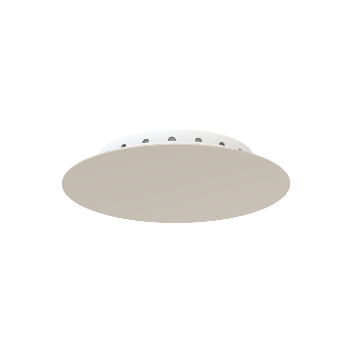 Nowodvorski-CAMELEON CANOPY-12060-TLX12060