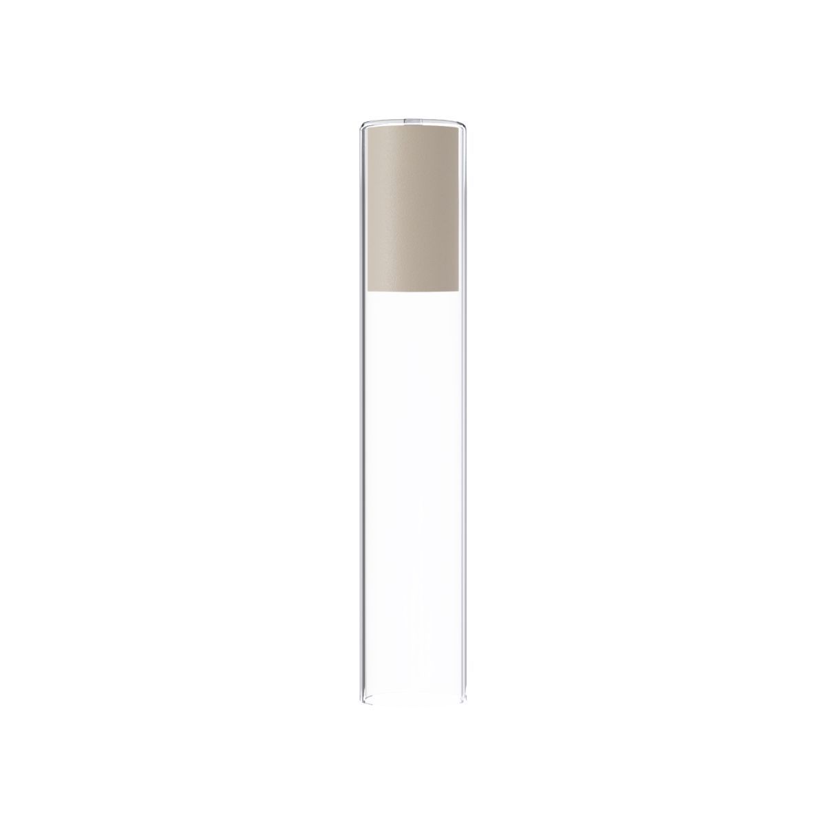 Nowodvorski-CAMELEON CYLINDER-12045-TLX12045