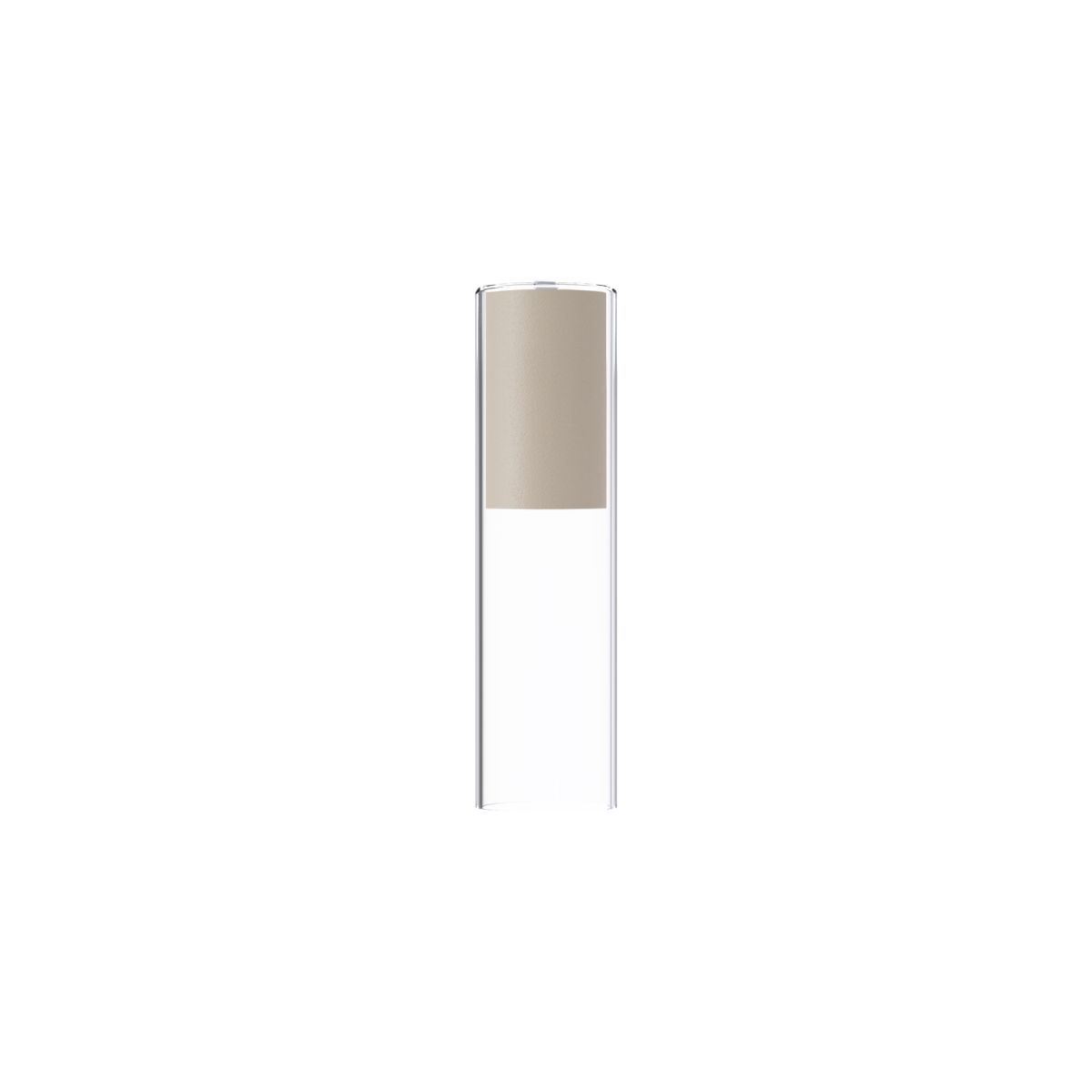 Nowodvorski-CAMELEON CYLINDER-12050-TLX12050