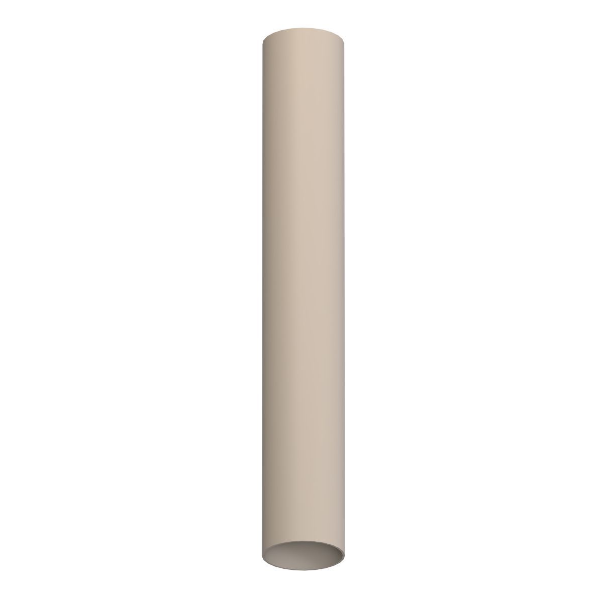 Nowodvorski-CAMELEON EYE-12122-TLX12122