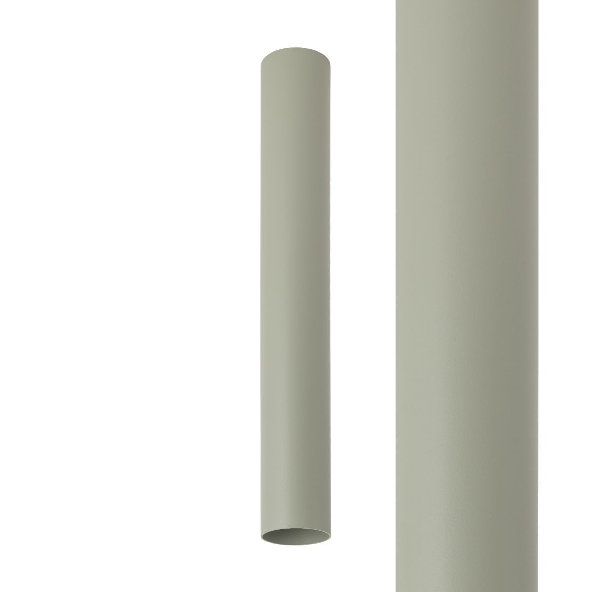 Nowodvorski-CAMELEON FOURTY-12144-TLX12144