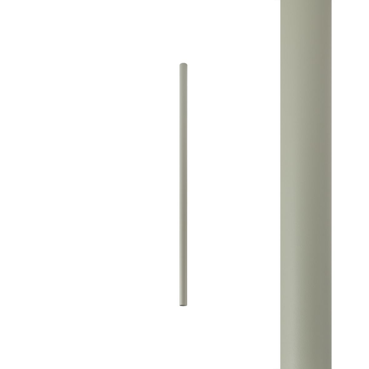 Nowodvorski-CAMELEON LASER-12138-TLX12138