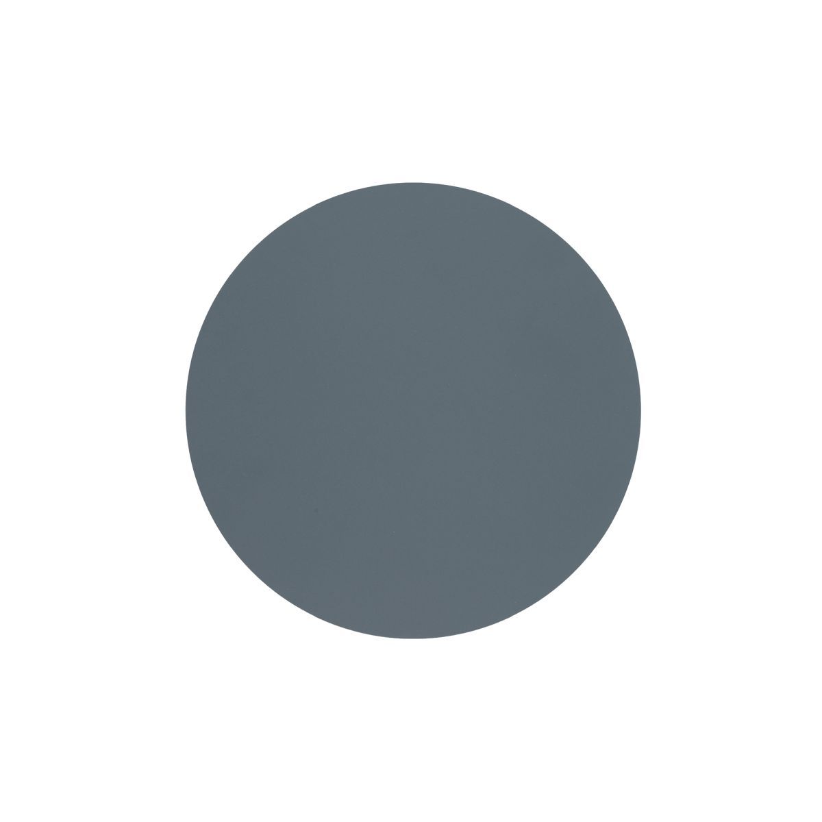 Nowodvorski-RING LED-12665-TLX12665