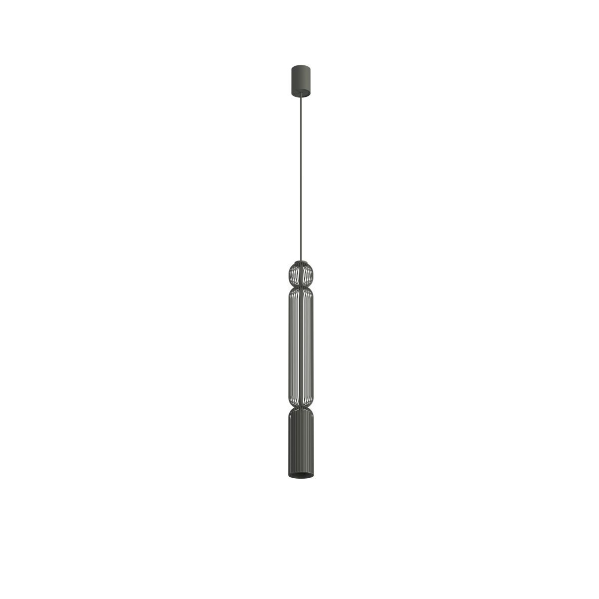 Nowodvorski-SINGLES-12195-TLX12195