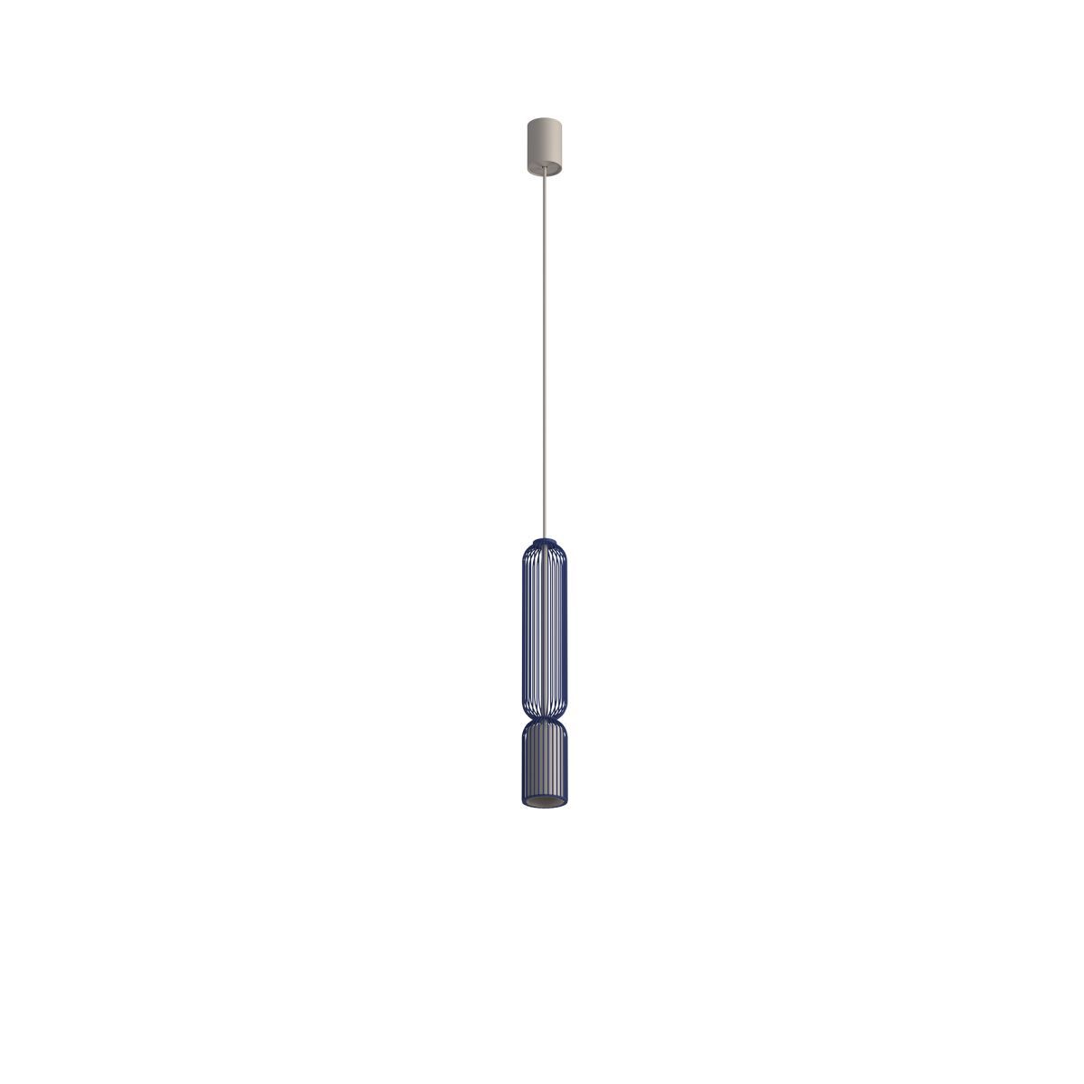 Nowodvorski-SINGLES-12202-TLX12202