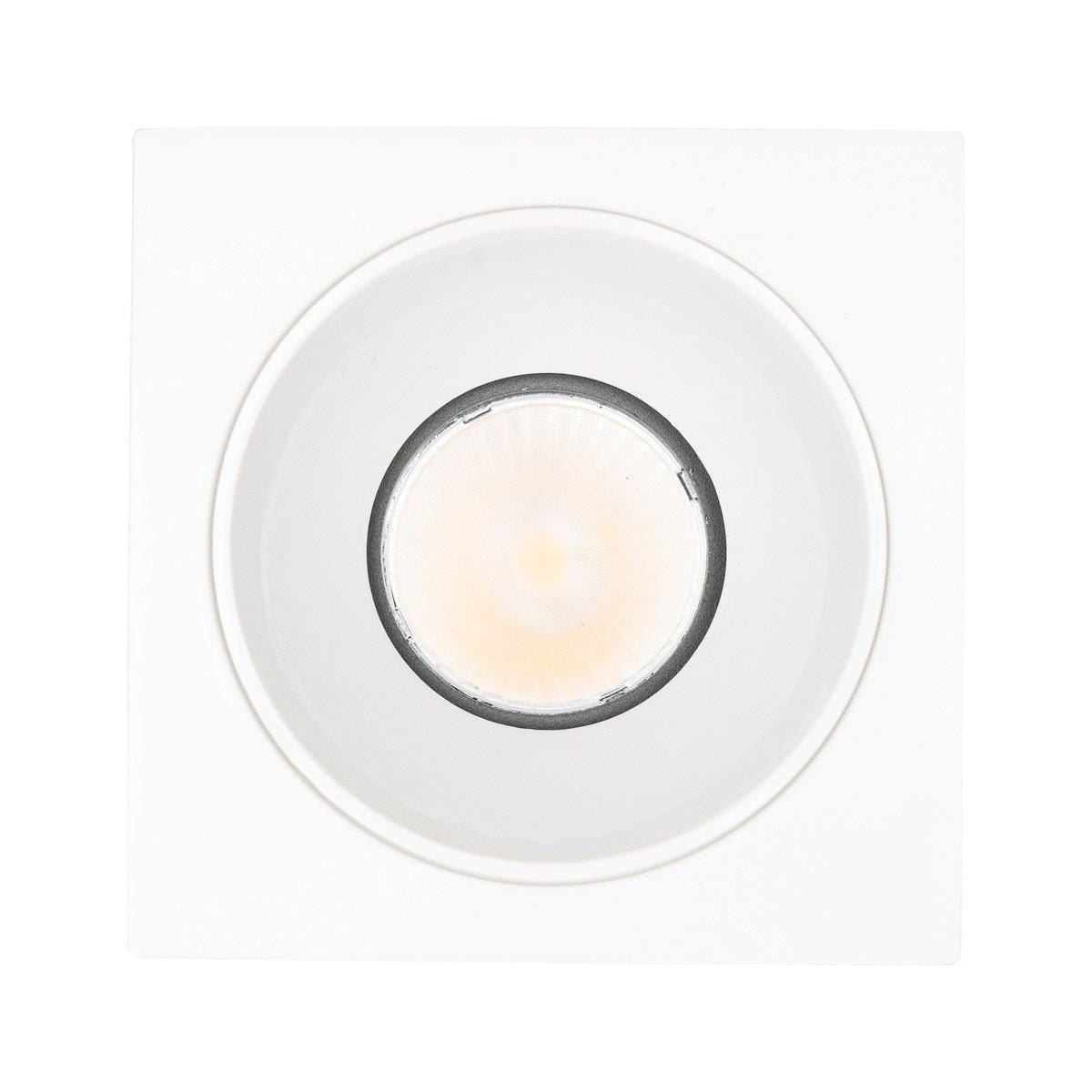 Altavola Design-LED-LDC207-20W_white-ALTLDC207-20W_white