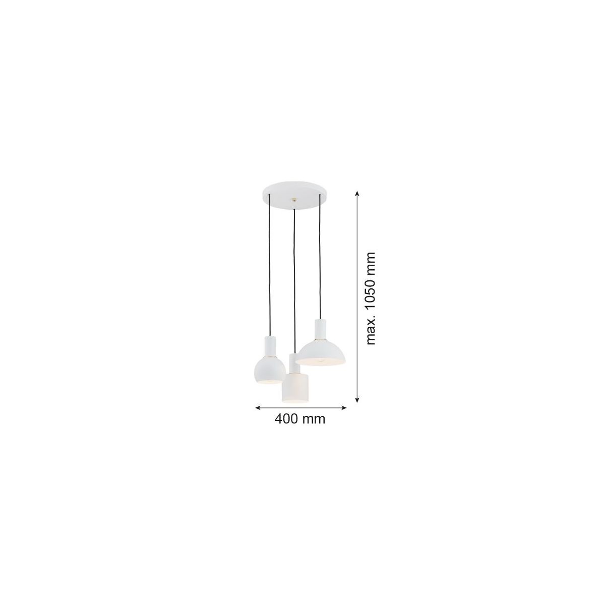 Argon-SINES-1468-ARG1468