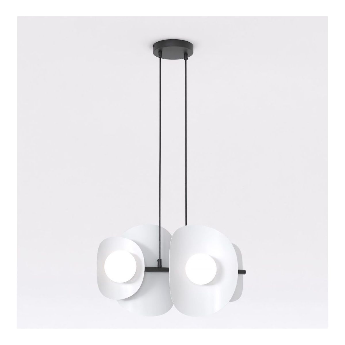 Emibig-ELEMENTI-1494/4-EMI1494/4