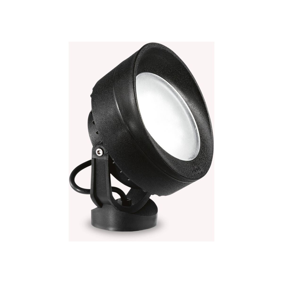 Ideal Lux-LITIO-145358-IDE145358