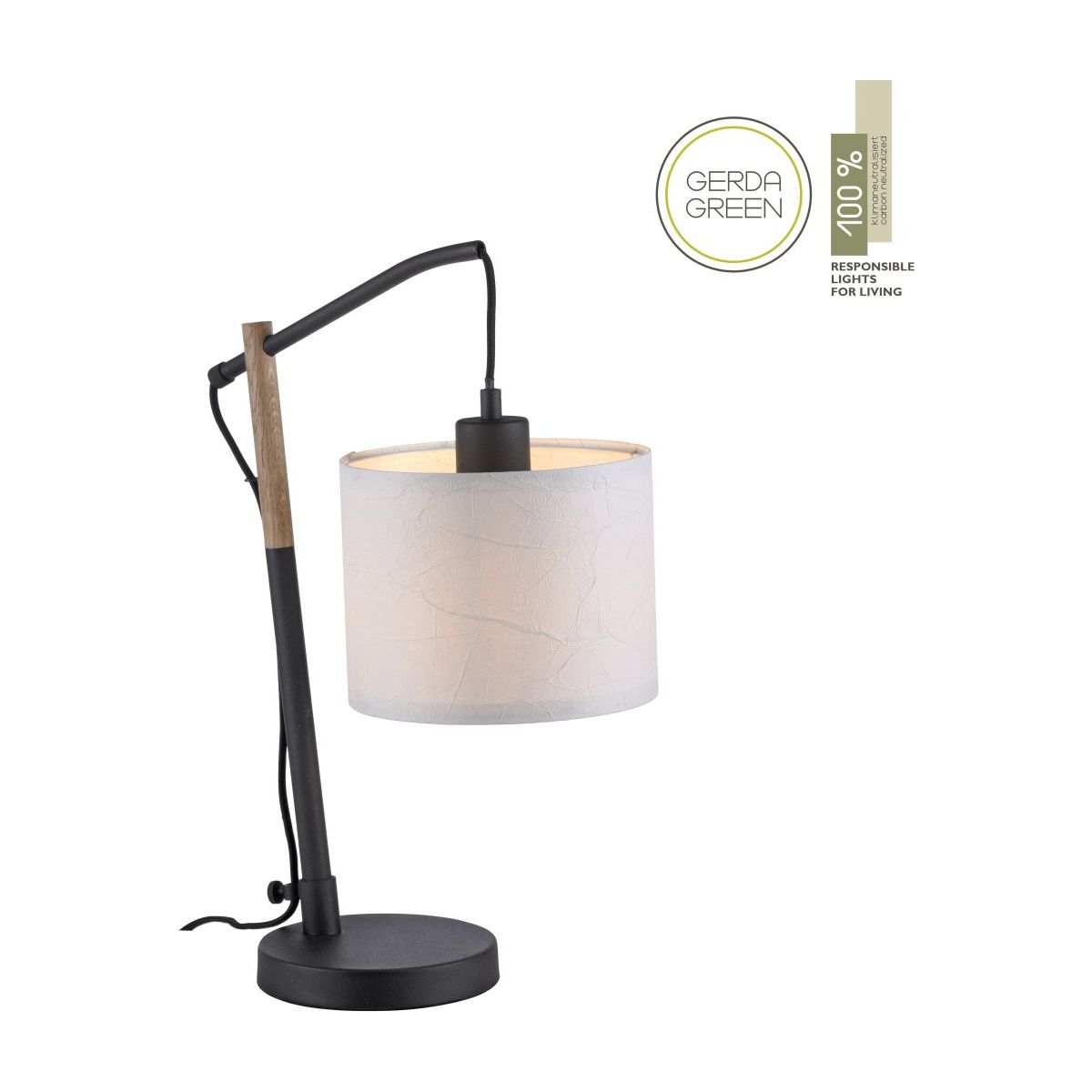 Paul Neuhaus-GREEN SOFIE-14184-16-PLN14184-16