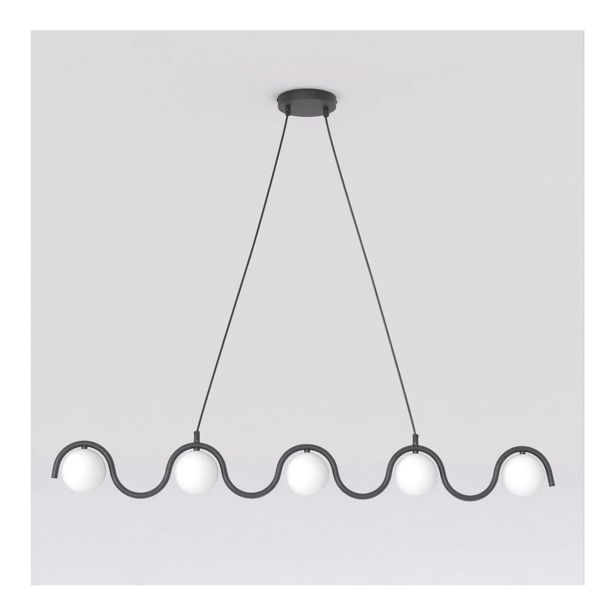 Emibig-SINUS-1582/5-EMI1582/5