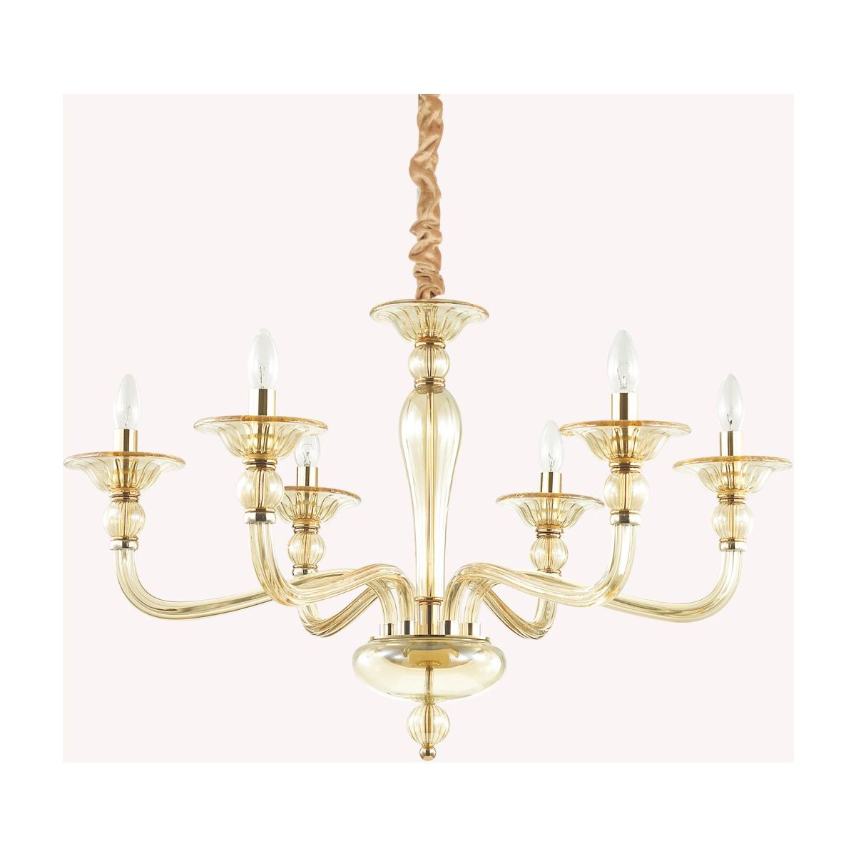 Ideal Lux-DANIELI-159942-IDE159942