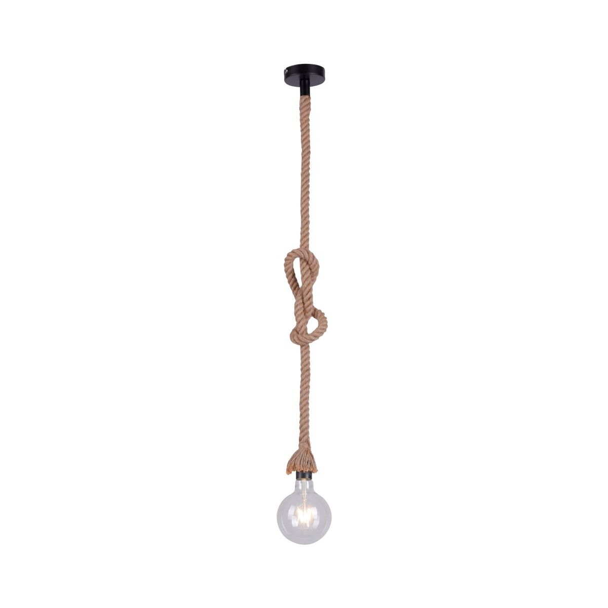 Paul Neuhaus-ROPE-15481-18-PLN15481-18