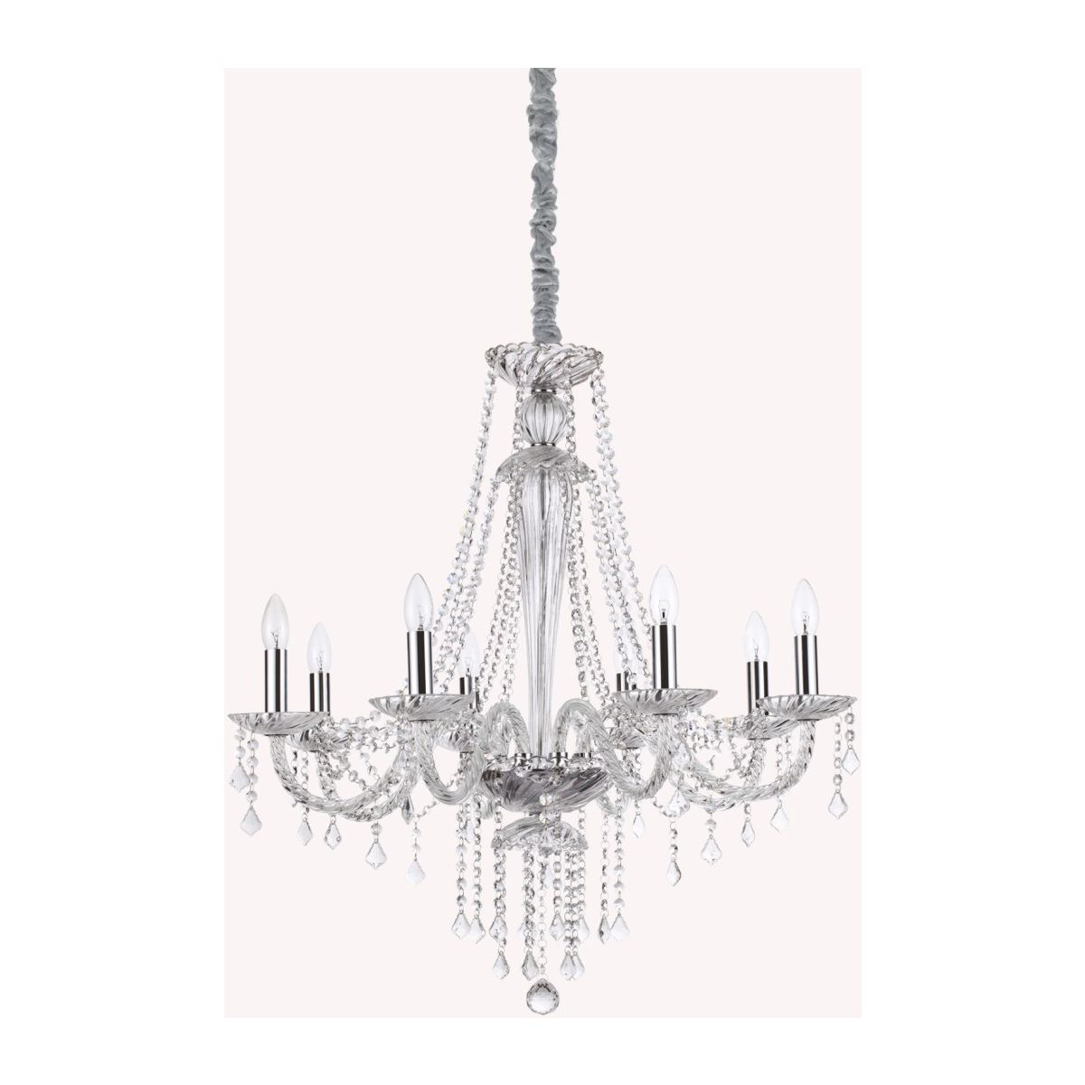 Ideal Lux-AMADEUS-168777-IDE168777