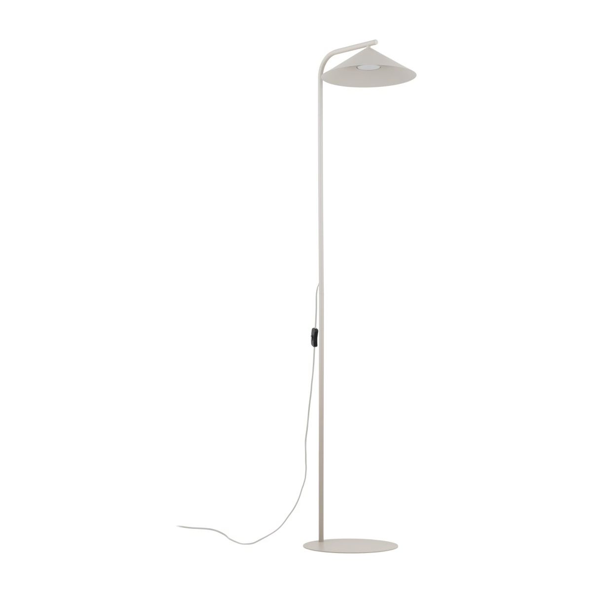 TK Lighting-LUME-16187-TKL16187