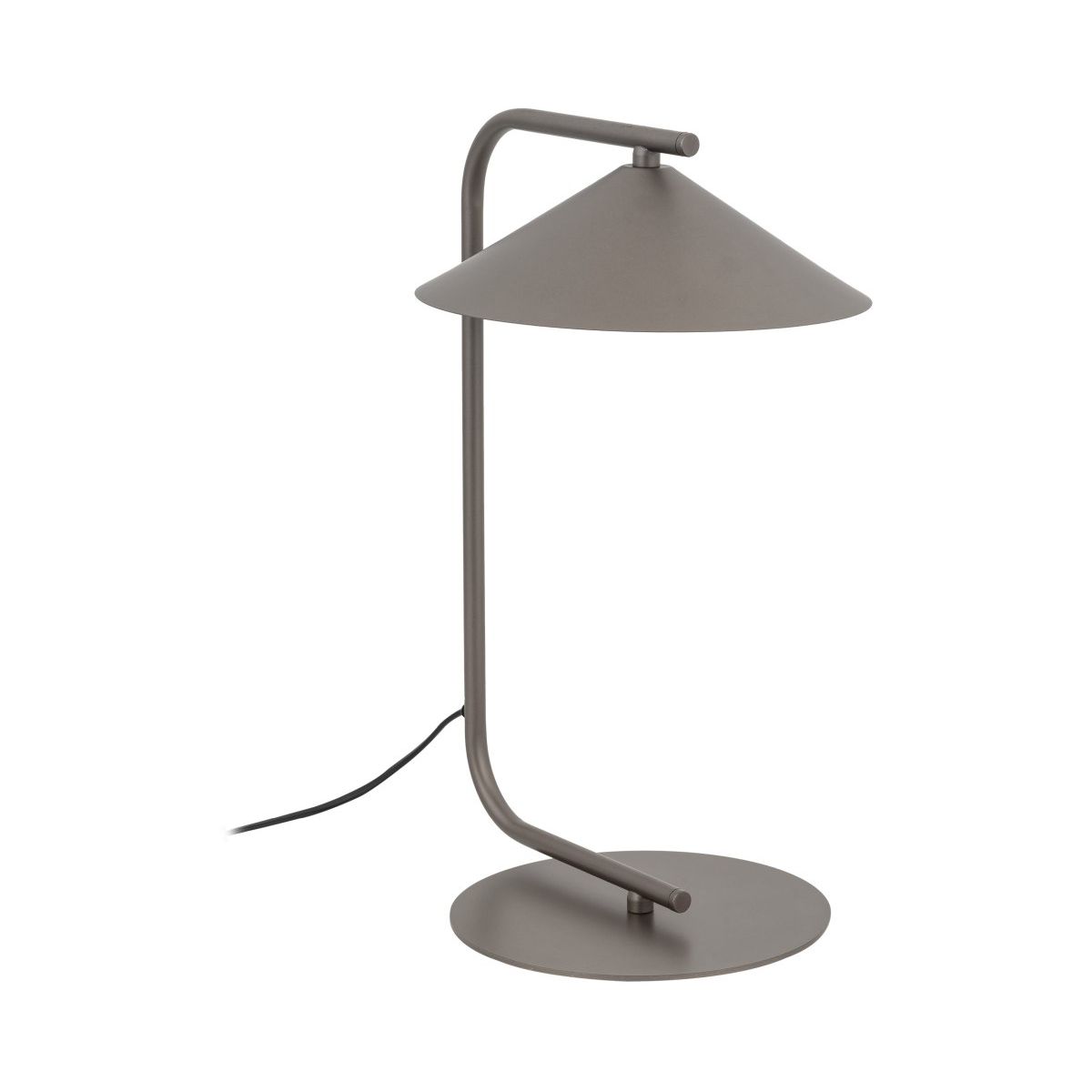TK Lighting-LUME-16188-TKL16188