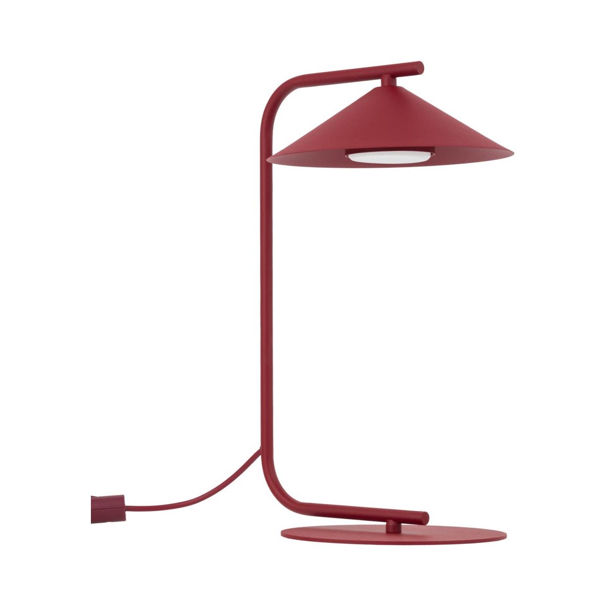 TK Lighting-LUME-16215-TKL16215