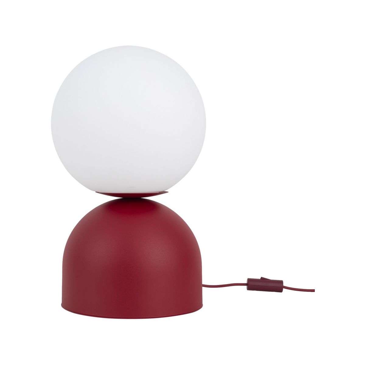 TK Lighting-MIKI-16217-TKL16217