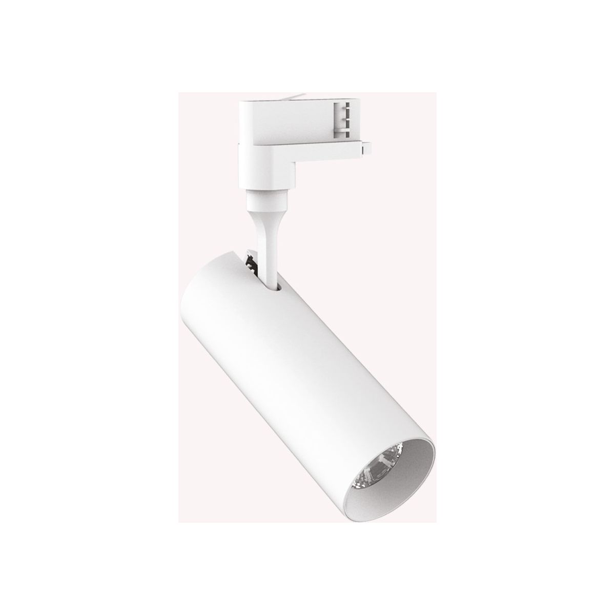 Ideal Lux-SMILE-189932-IDE189932
