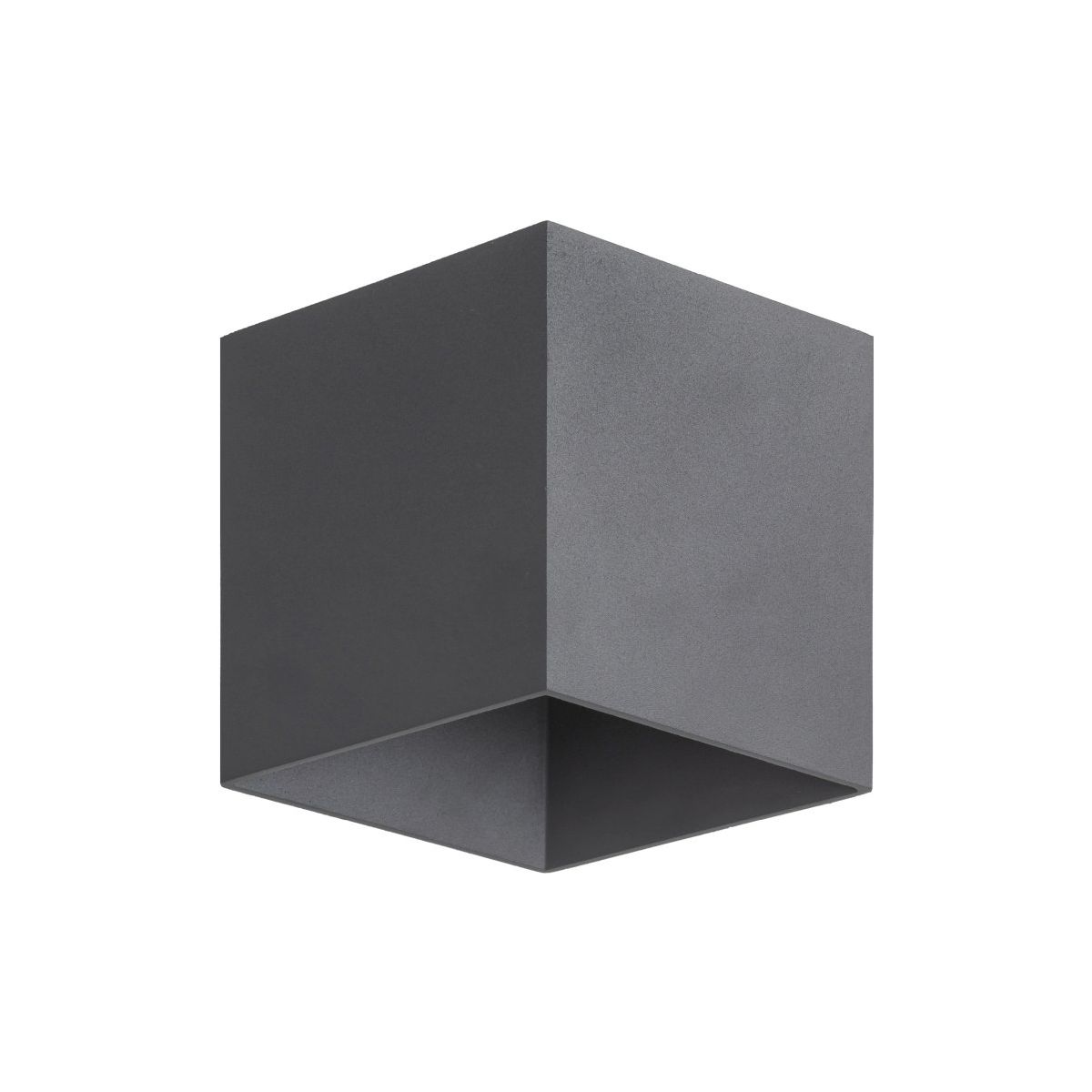 TK Lighting-CUBE-18086-TKL18086
