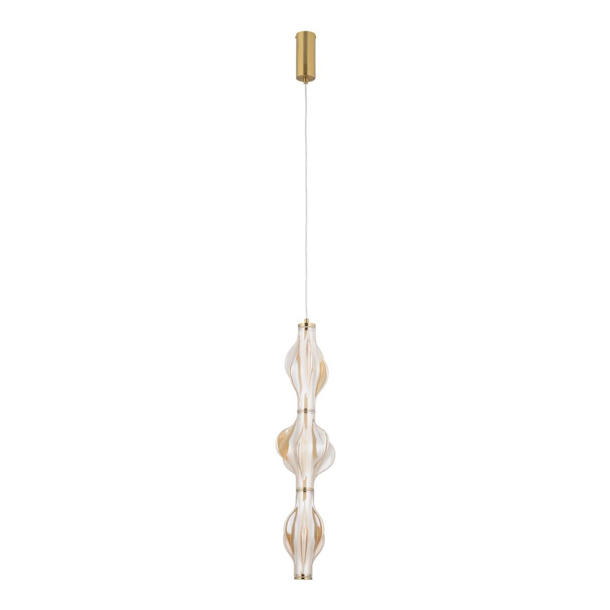 TK Lighting-ELVA-18214-TKL18214