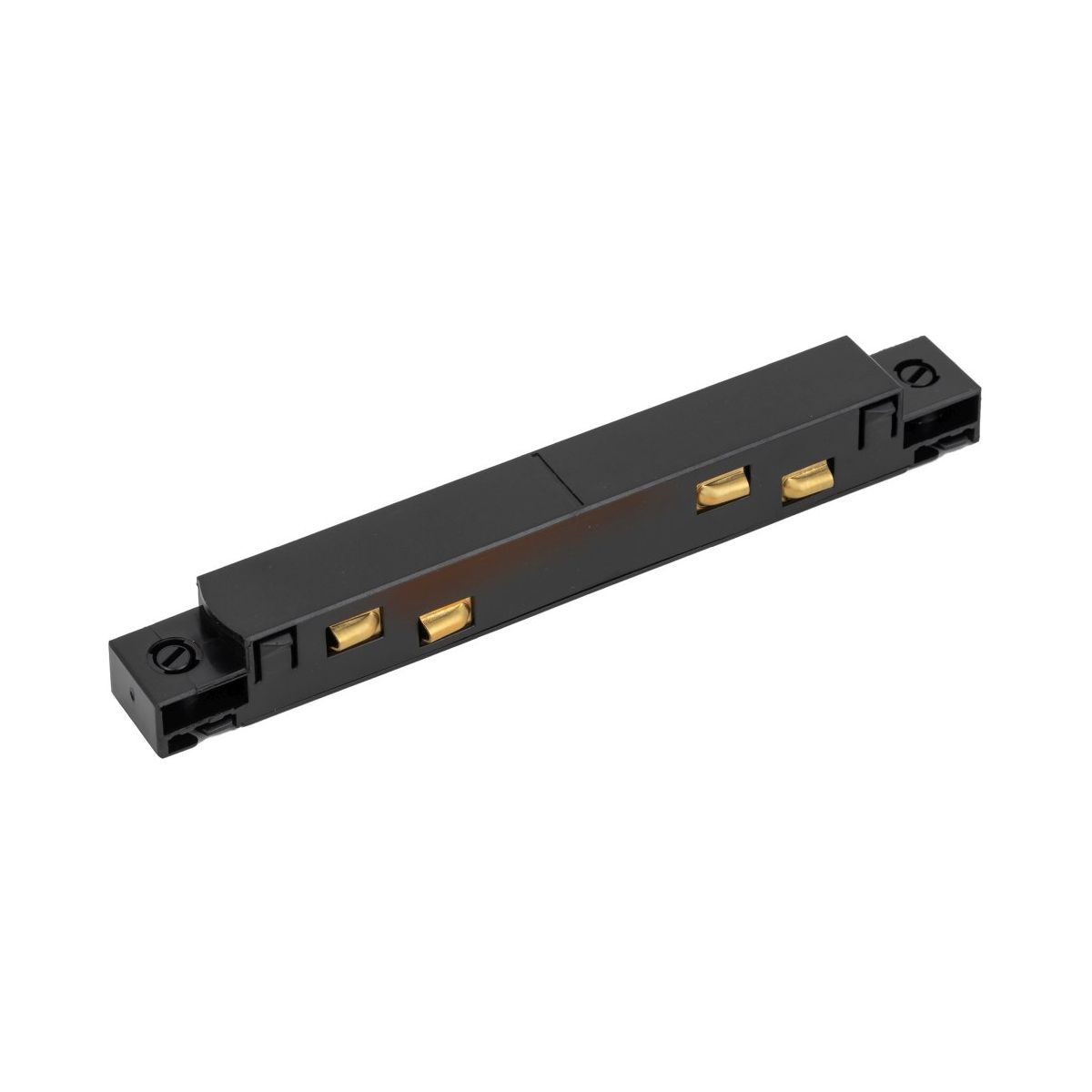 TK Lighting-MAGNETIC EASY-18021-TKL18021