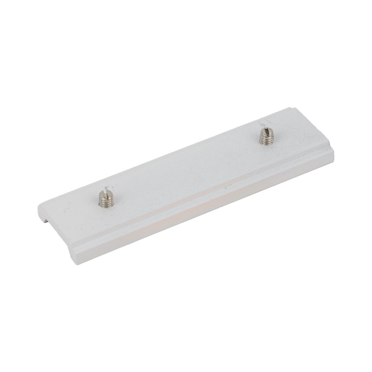 TK Lighting-MAGNETIC EASY-18024-TKL18024