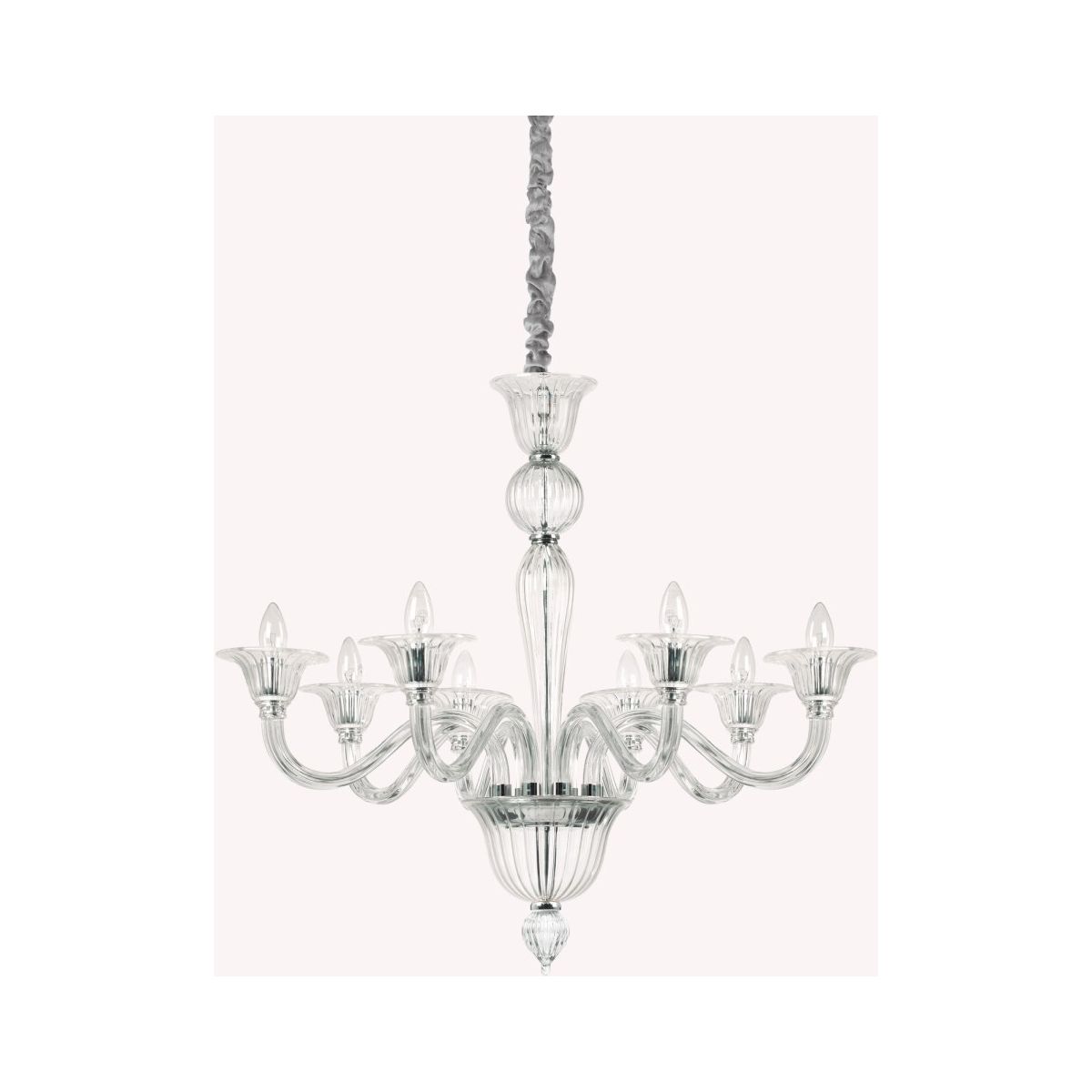Ideal Lux-BRIGITTA-199382-IDE199382